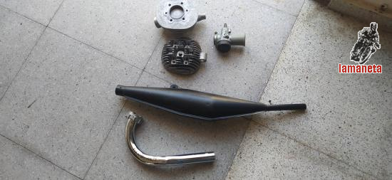 Anuncios de Juan Antonio