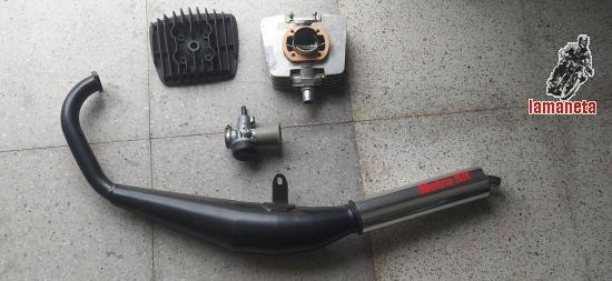 Anuncios de Juan Antonio