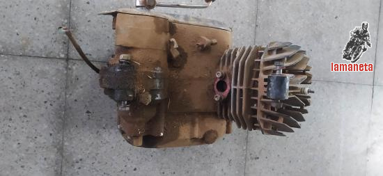 Anuncios de Juan Antonio