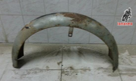 Anuncios de Juan