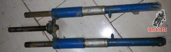 Anuncios de Juan