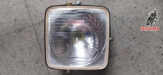 Anuncios de Juan Antonio