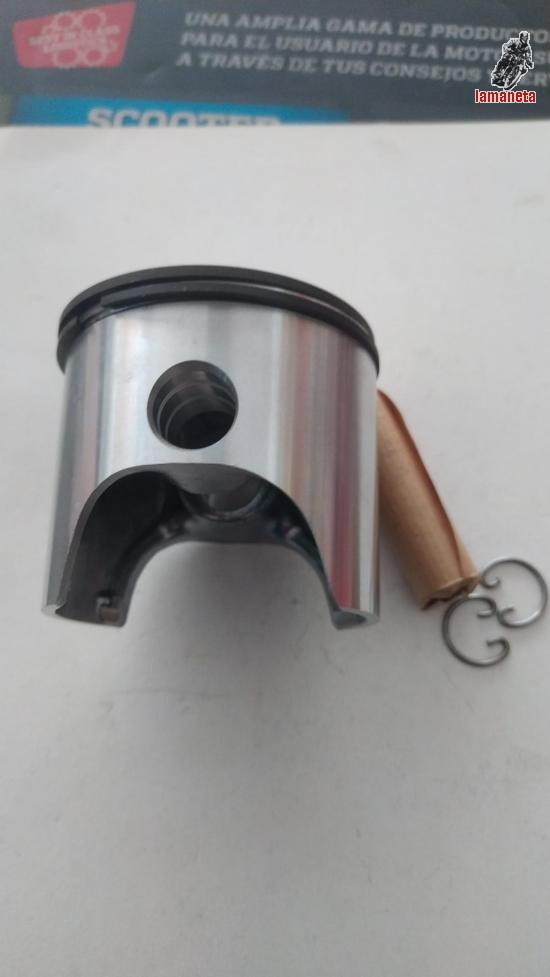 Anuncios de Juan Antonio