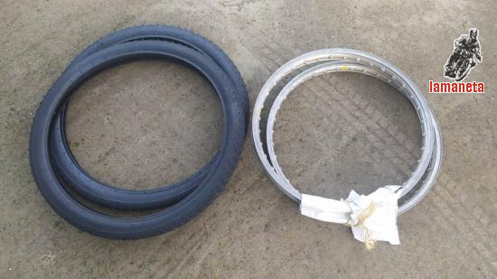 Anuncios de Juan Antonio