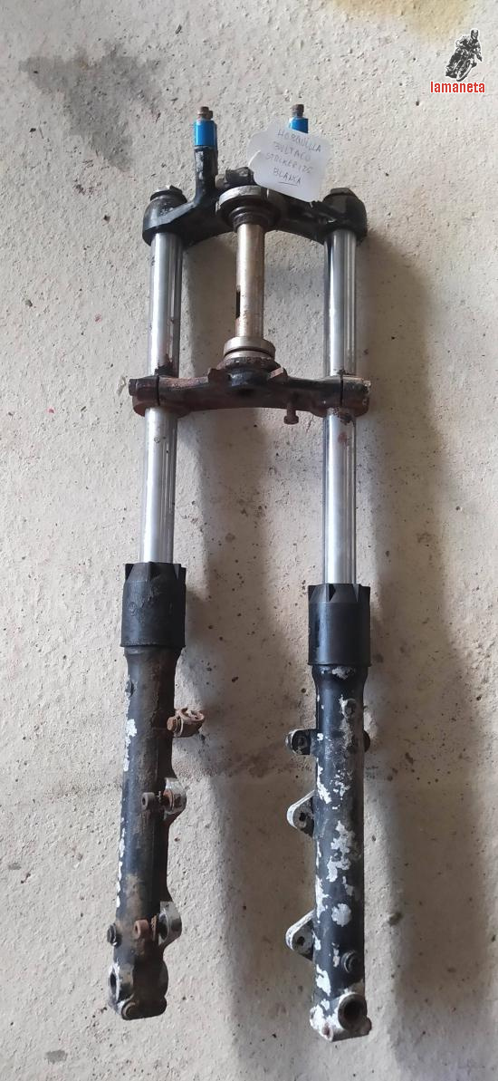 Anuncios de Juan Antonio