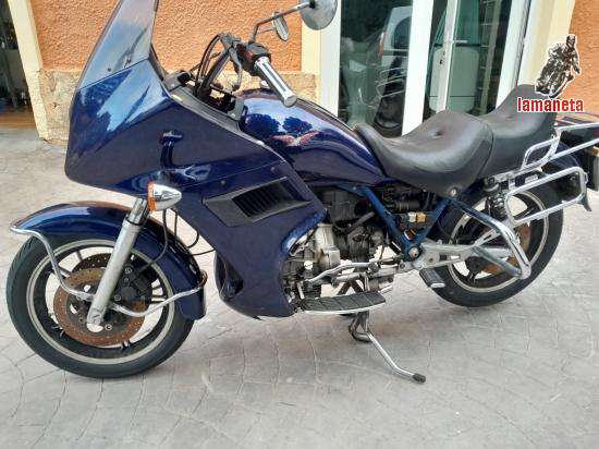Anuncios de ANDREAS