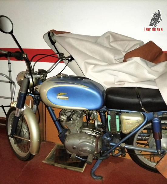 Anuncios de Cristina 