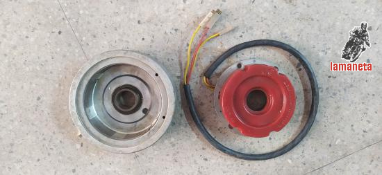 Anuncios de Juan Antonio