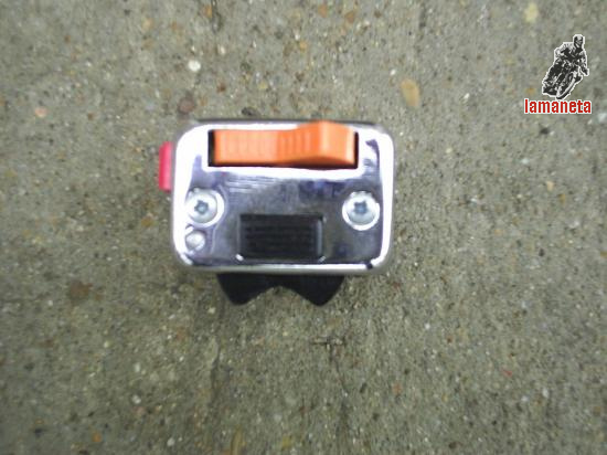 Anuncios de Juan Antonio