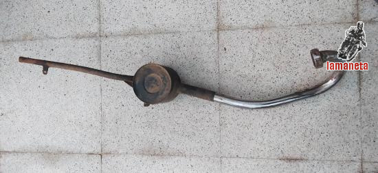 Anuncios de Juan Antonio