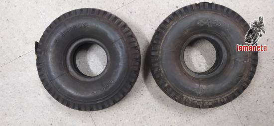 Anuncios de Juan Antonio