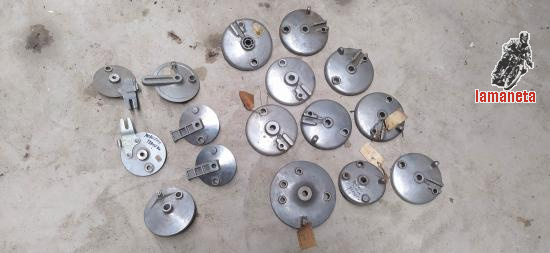 Anuncios de Juan Antonio