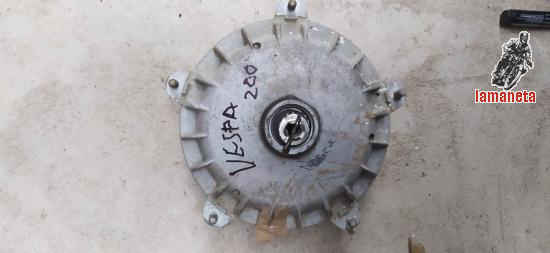 Anuncios de Juan Antonio