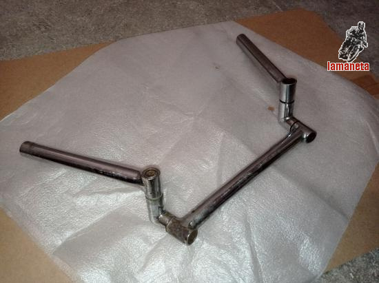 Anuncios de Pepe Ripoll