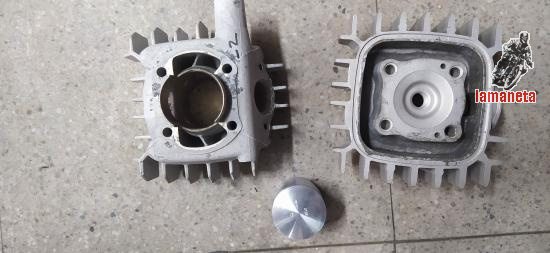 Anuncios de Juan Antonio