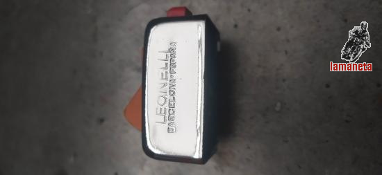 Anuncios de Juan Antonio