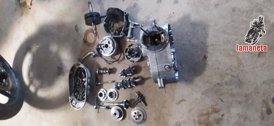 Anuncios de Juan Antonio