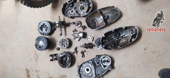 Anuncios de Juan Antonio