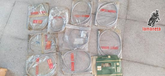 Anuncios de Juan Antonio