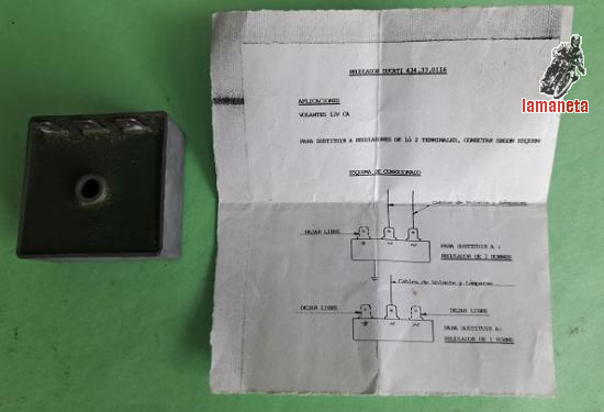 Anuncios de Juan