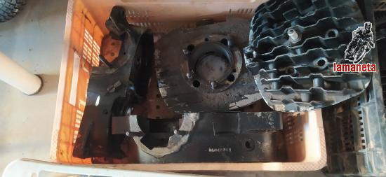 Anuncios de Juan Antonio