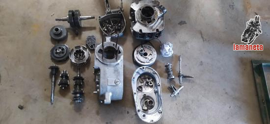 Anuncios de Juan Antonio