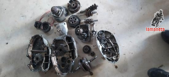 Anuncios de Juan Antonio