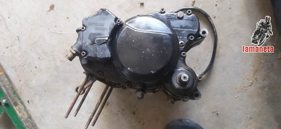 Anuncios de Juan Antonio