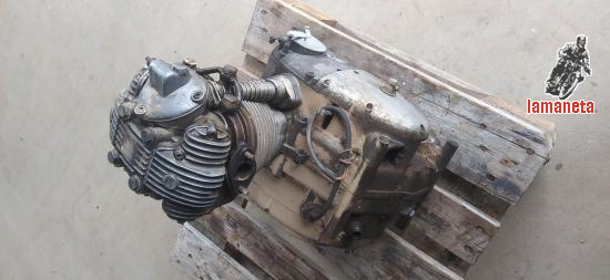 Anuncios de Juan Antonio