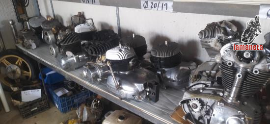 Anuncios de Juan Antonio