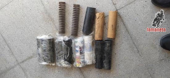 Anuncios de Juan Antonio