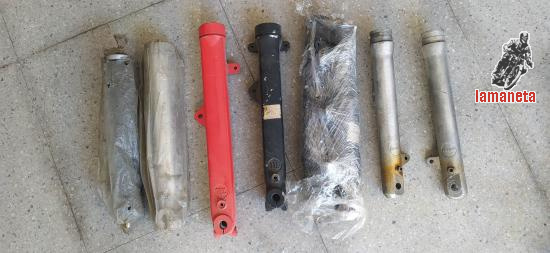 Anuncios de Juan Antonio