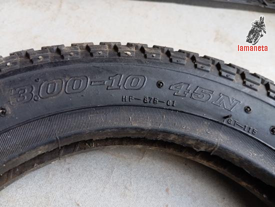 Anuncios de Carlos Bella Sole