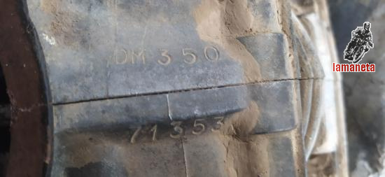 Anuncios de Juan Antonio