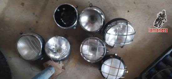 Anuncios de Juan Antonio