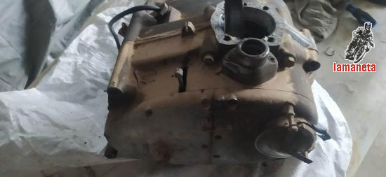 Anuncios de Juan Antonio