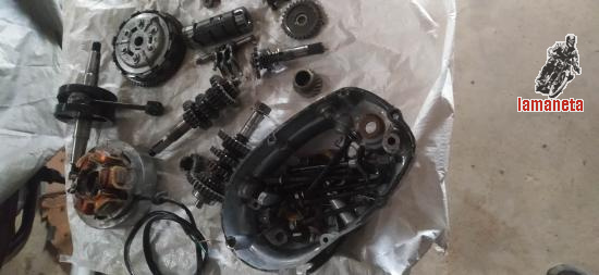 Anuncios de Juan Antonio