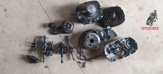 Anuncios de Juan Antonio