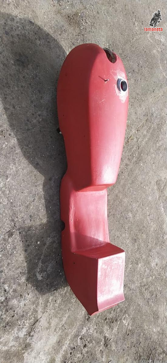 Anuncios de Juan Antonio