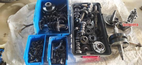 Anuncios de Juan Antonio