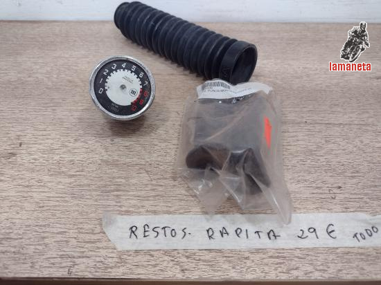 Anuncios de gonzalo