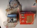 piston nuevo tarabusi a 72mm bultaco matador mk4 mk5 y sd<br>pursang mk4 y mk5<br>metralla mk2 kit america