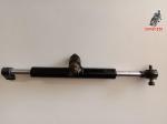 Amortiguador direccion ossa copa 250 pepsi turismo F3