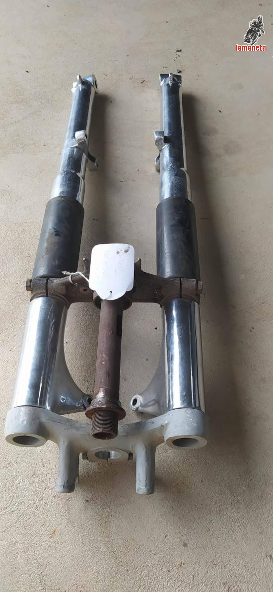 Anuncios de Juan Antonio