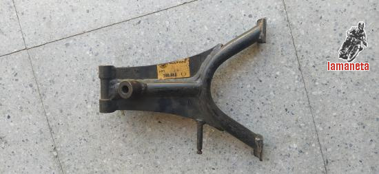 Anuncios de Juan Antonio