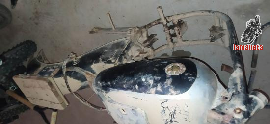 Anuncios de Juan Antonio