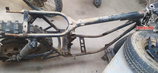 Anuncios de Juan Antonio