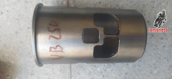 Anuncios de Juan Antonio