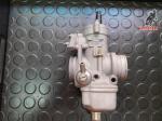 vendo carburador dellorto phf 36 bs . es original y recien restaurado . por favor consultar  gracias