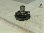 Avance automatico, buen estado, muelles bien, gira correctamente. <br>Ducati 125 160 175 200 250 350 450, TS, Sport, elite, Deluxe